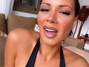 Je suis juste là pour montrer à mon ex ce qu'il manque à ce mec.