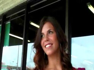 L'argent fait tout 12