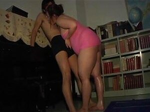 Le Meilleur de l'Asie - Gros Cul Milf Vol.23,