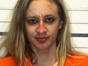 putain de nouvelles salopes sur bp rant, je n'aime pas ce que je dis