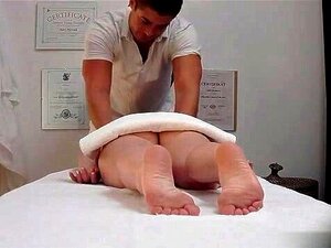 Groupe amateur anal bukkake gays