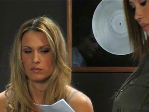 mec baise deux MILFs