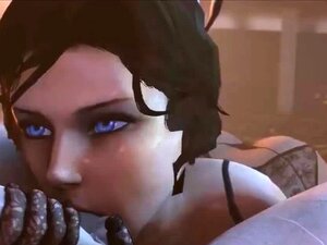 Libérez vos fantasmes de jeu avec nos séduisantes séductrices.