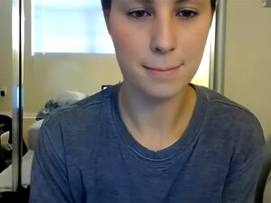 Bun1bun1 webcam amateur