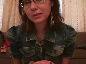 Libérez les désirs secrets d'une timide geekette devenue une déesse