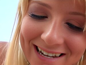 éjaculation pov sodomie salope anale casey cumz