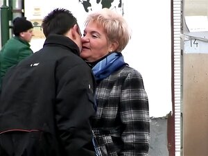 La Saint-Valentin de Lady Bella, Peut-être qu'il est un peu tard pour