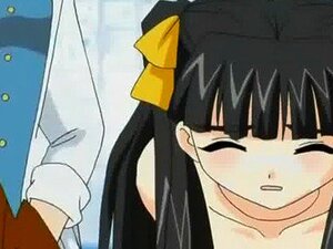 Daiakuji ep.5 03