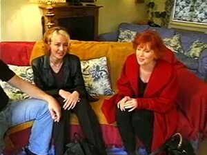 Belle partouze britannique. Belle partouze britannique