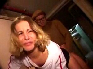 Amusement dans la nuit /100dates