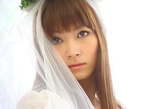 Porter Geki Julia No 1 Idol