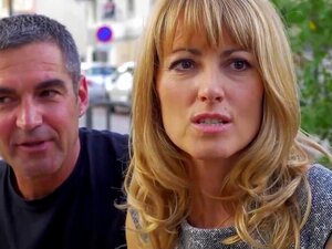 Laissez-vous tenter par la fête d'anniversaire la plus sauvage avec