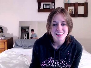 Webcam Amateur Webcam Vidéo Porno Amateur Gratuite