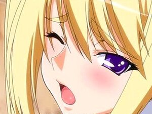 Compilation Hentai 122