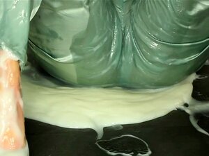 Spex glam euro ho se fait baiser