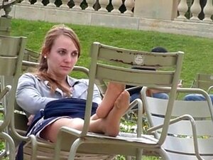 Soles Voyer 3