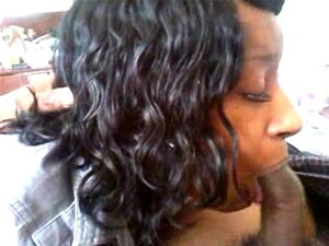 J'adore comment goûte mon beau-père