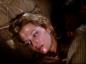 Joley Richardson - Lady Chatterley ep2