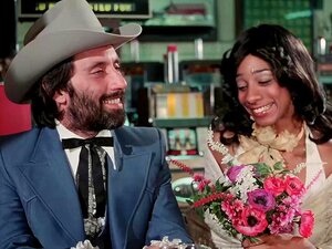 Regardez VM262 maintenant ! - Poilu, Bas, Porno Vintage