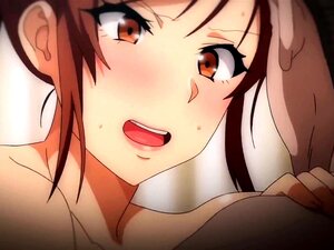 Mélange de films Hentai de Hentai Niches