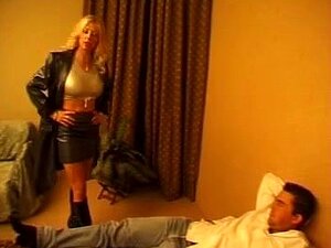 nataly dune (français),