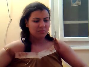 Mulslim Egyptian Show - en direct