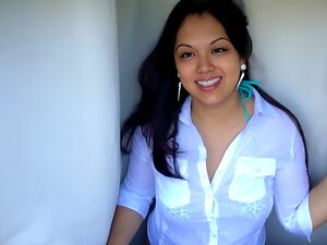 Lorena Indian Babe MMS, le couple indien passionné Amit et Lorena de