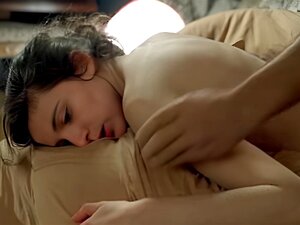 scènes de sexe chaudes dans les films grand public 3 caroline ducey