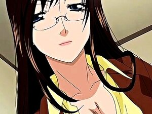Des nanas hentai séduisantes sont en chasse pour une action sexuelle