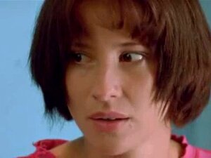 sexe avec amour. sexe avec amour