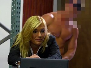 Véritable porno amateur sans aucun acteur