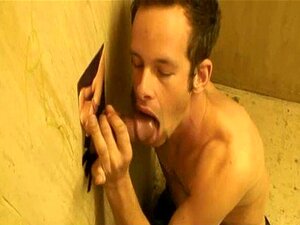 Porno hardcore gloryhole gay et branlettes gays dégueulasses 13
