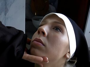 Laissez vos fantasmes les plus profonds s'exprimer alors que des