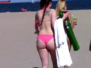 Gina Valentina Kobi Brian et d'autres bombes sexy sur le be