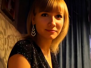 Professeur amateur partie de sexe dans la salle vip
