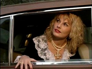 Il Tuo Corpo, La Mia Anima (1995) FILM VINTAGE COMPLET. Il Tuo Corpo,