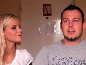 Casting de Marry Queen