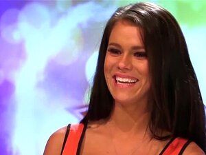 Top 30 des auditions d'Hollywood - Regardez les auditions les plus