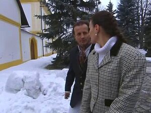 anal avec des femmes attirantes