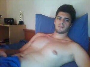 Meilleures vidéos de sexe Gay Webcam Garçon et films porno ...