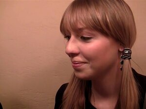 Marry Dream dans une fille incroyablement chaude baise dans les