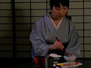 Vidéo de sexe torride Cocu sauvage seulement ici