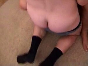 Iwona - Podrywaczki. Ivona - Podarywaczki