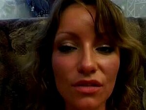 Louise se fait prendre en DP