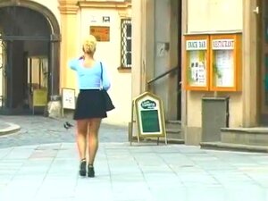 Incroyable pornstar dans le meilleur clip porno facial, blonde, la