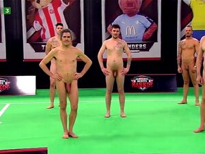 Jeu de sexe télévisé Danemark Meilleur masque