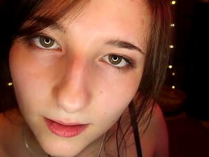 Sexy prof asmr. Regarde sexy prof asmr maintenant ! - Aftynrose, Asmr,