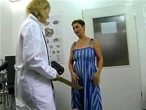 Mamies lesbiennes - partie 2