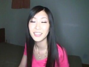 La fabuleuse salope japonaise Kotone Amamiya dans le meilleur film