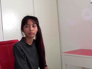 Regardez la pute indo maintenant ! - Indo, Indonésie Dernièrement,